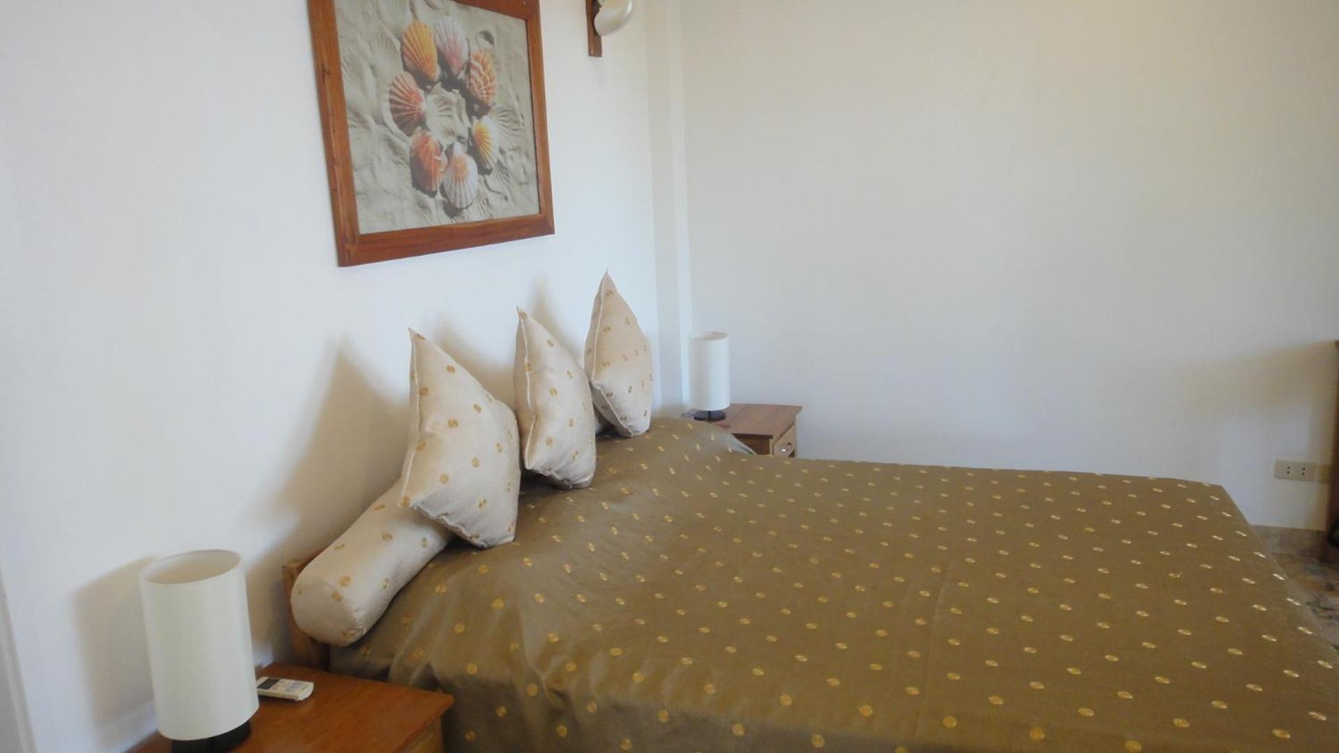 Argonauta Boracay Apartment Suites And Villas Boracay Island Chambre photo
