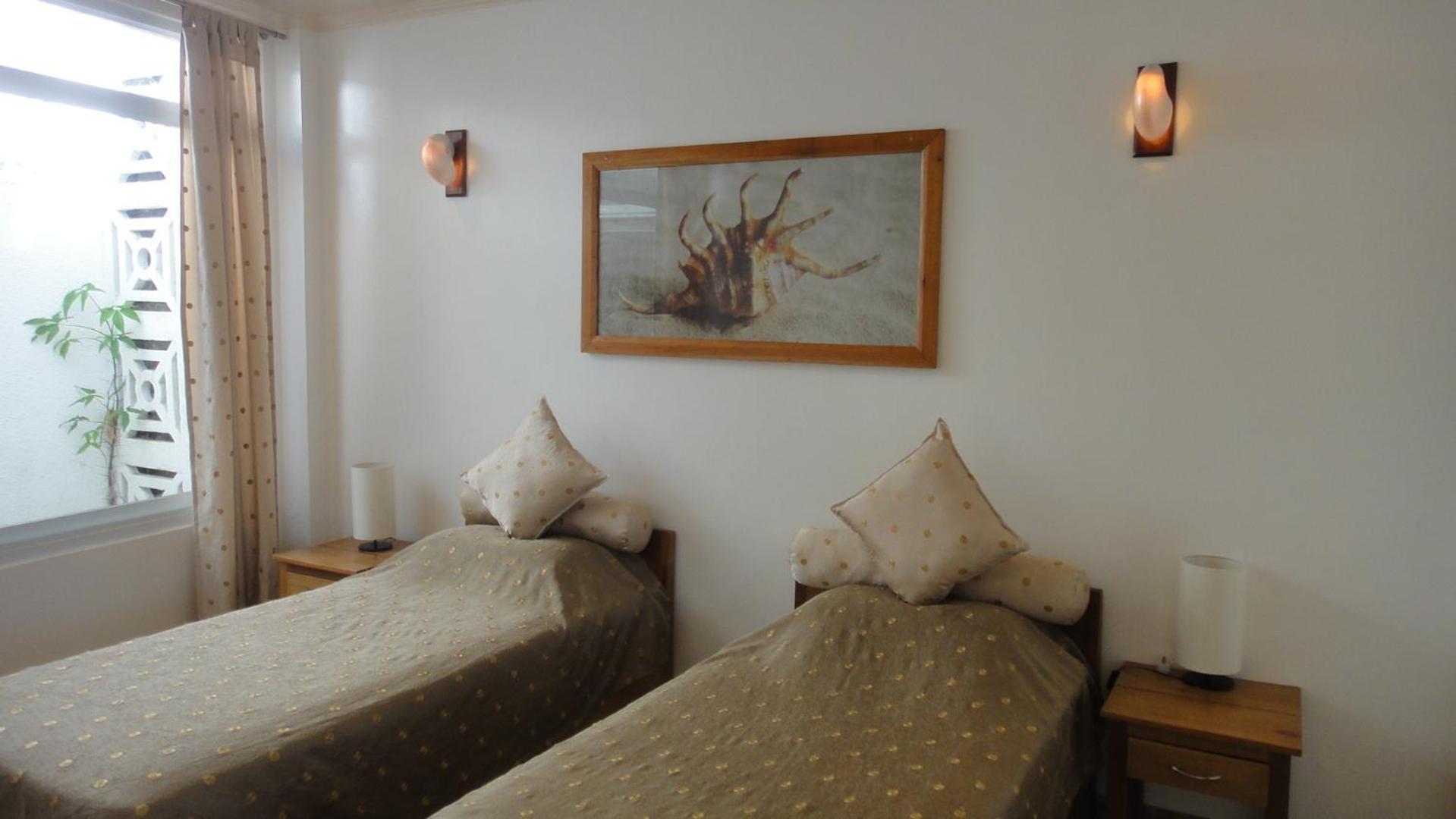 Argonauta Boracay Apartment Suites And Villas Boracay Island Chambre photo