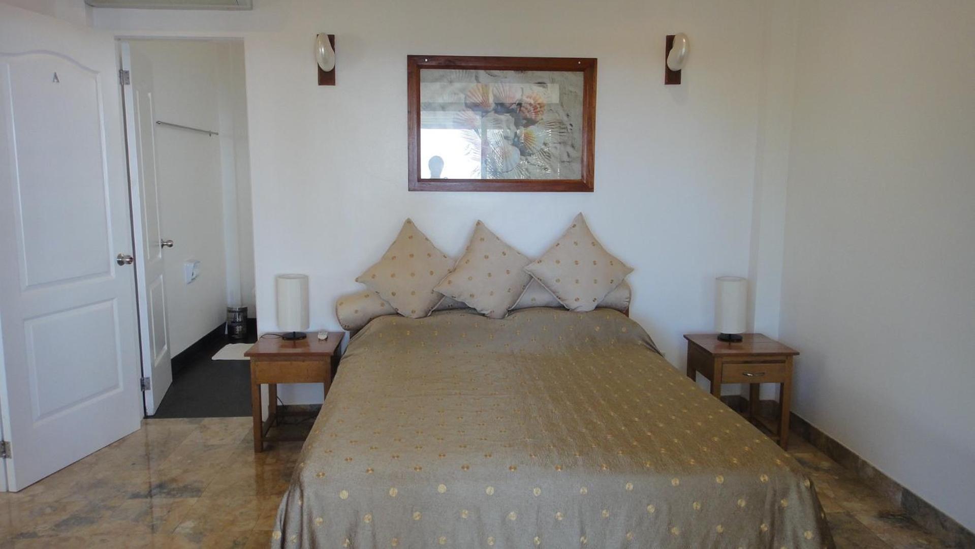 Argonauta Boracay Apartment Suites And Villas Boracay Island Chambre photo