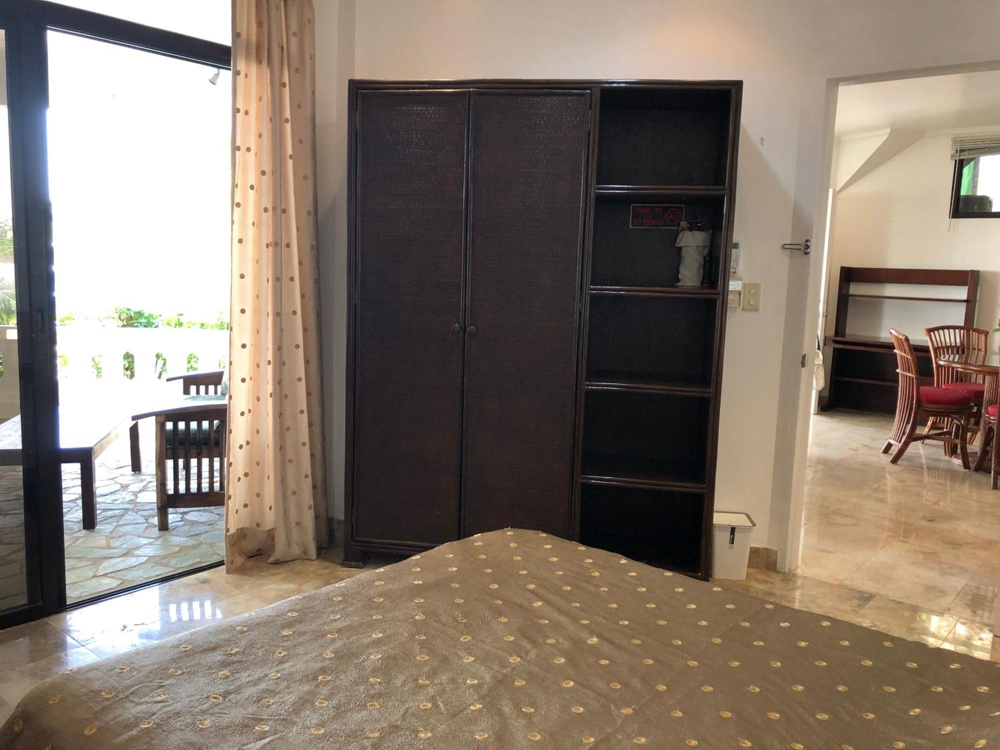 Argonauta Boracay Apartment Suites And Villas Boracay Island Extérieur photo